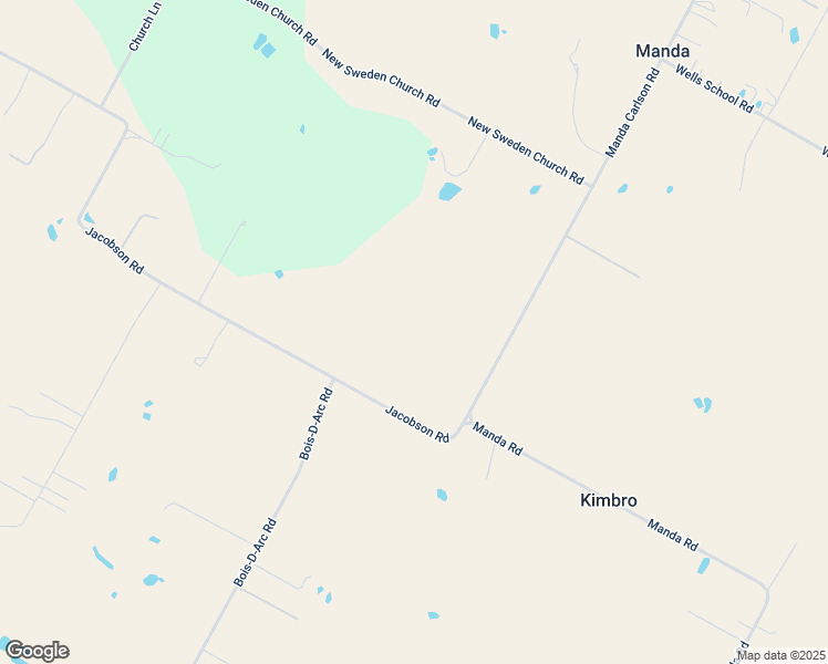 map of restaurants, bars, coffee shops, grocery stores, and more near 15712 Manda Carlson Road in Manor