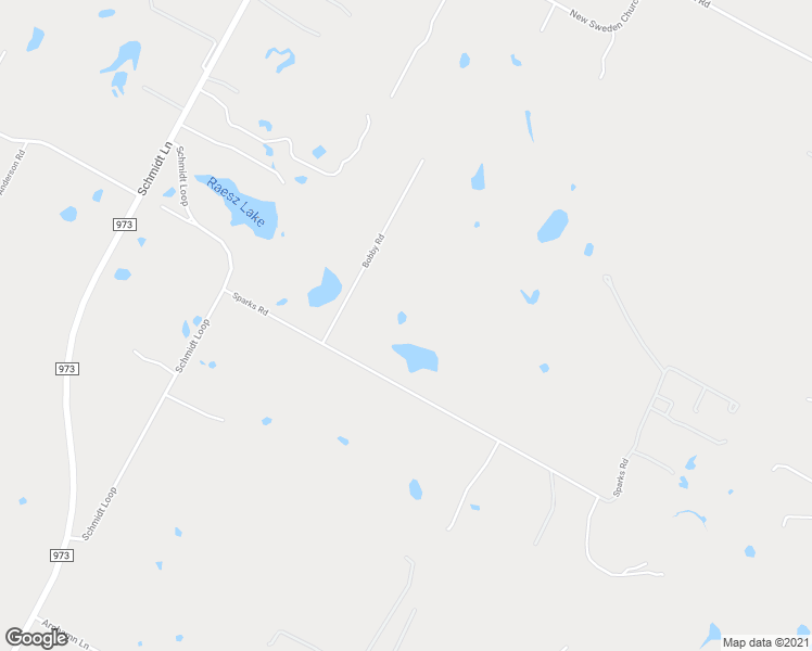 map of restaurants, bars, coffee shops, grocery stores, and more near 11908 Sparks Road in Manor