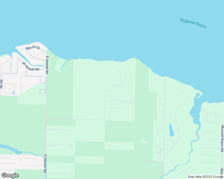 map of restaurants, bars, coffee shops, grocery stores, and more near Eagle Haven Drive in Santa Rosa Beach