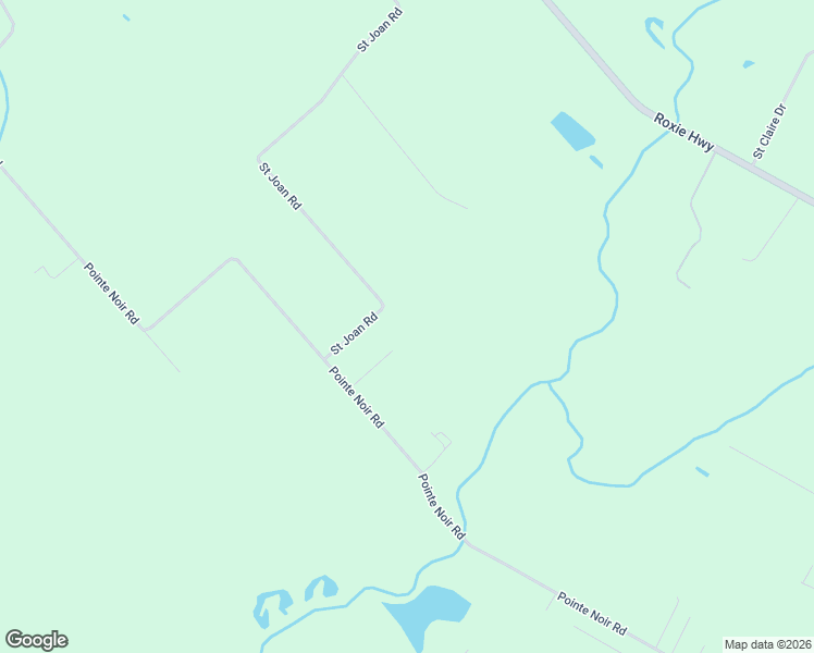 map of restaurants, bars, coffee shops, grocery stores, and more near in Branch