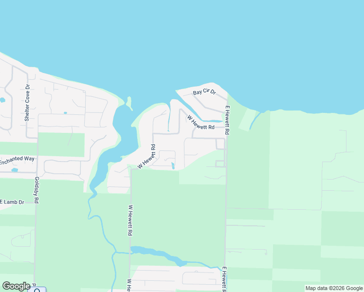 map of restaurants, bars, coffee shops, grocery stores, and more near 70 Golden Eagle Court in Santa Rosa Beach