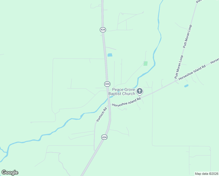 map of restaurants, bars, coffee shops, grocery stores, and more near 30473 Azalea Lane in Lacombe