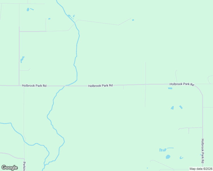 map of restaurants, bars, coffee shops, grocery stores, and more near in Perkins