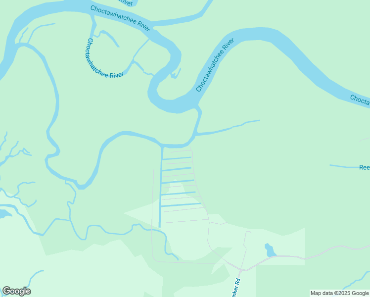 map of restaurants, bars, coffee shops, grocery stores, and more near 7913 Bunker Road in Vernon