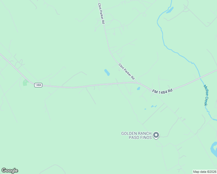 map of restaurants, bars, coffee shops, grocery stores, and more near 14018 FM 1484 Road in Conroe