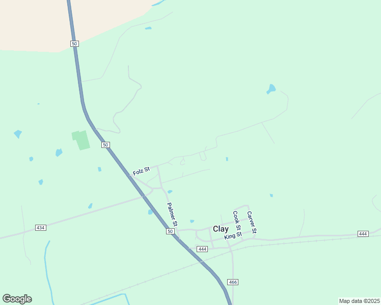 map of restaurants, bars, coffee shops, grocery stores, and more near 235 Folz Street in Somerville