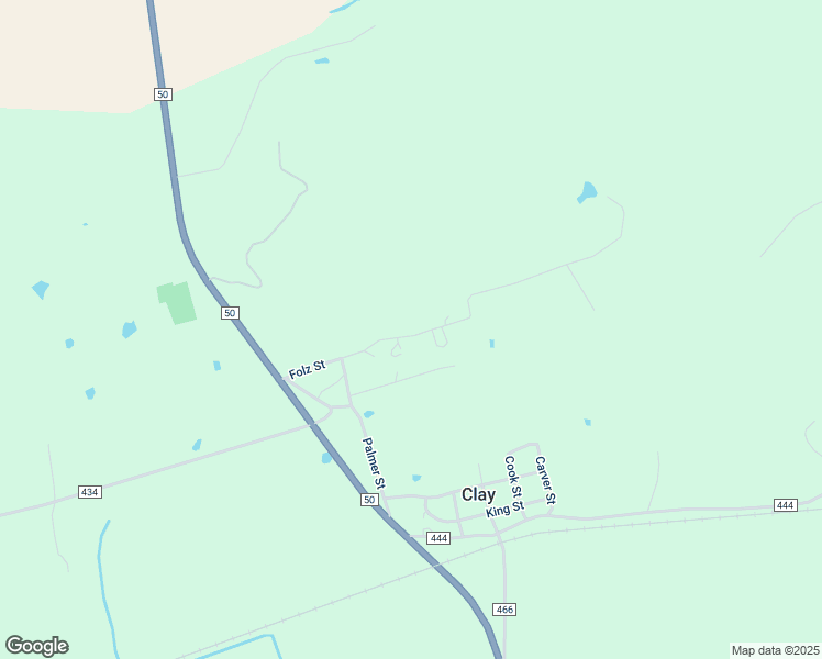 map of restaurants, bars, coffee shops, grocery stores, and more near 235 Folz Street in Somerville
