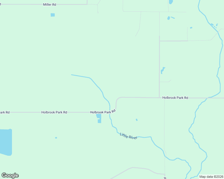 map of restaurants, bars, coffee shops, grocery stores, and more near in Perkins