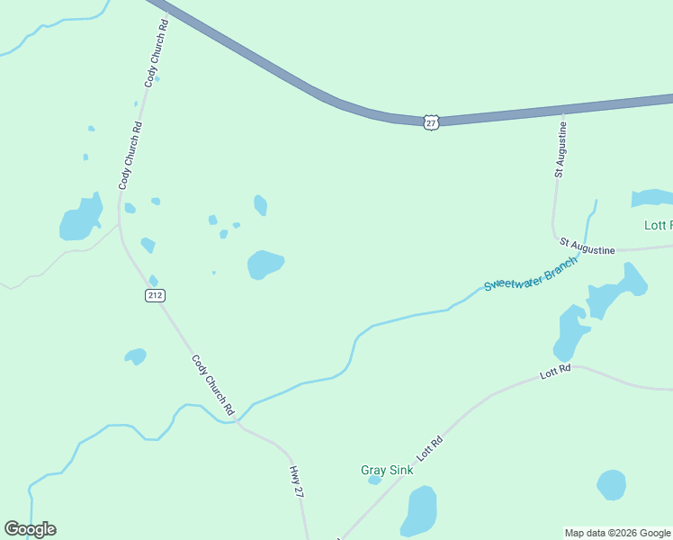 map of restaurants, bars, coffee shops, grocery stores, and more near in Cody