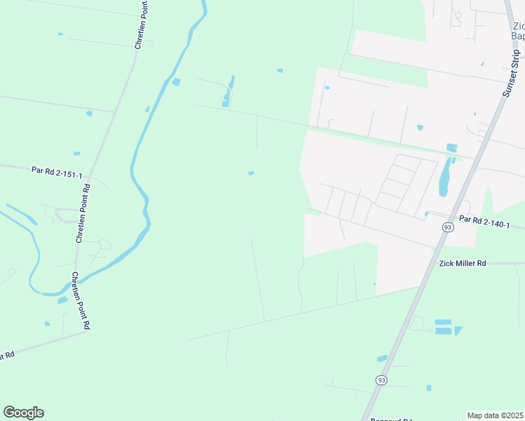 map of restaurants, bars, coffee shops, grocery stores, and more near in Sunset