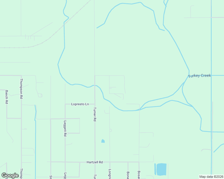 map of restaurants, bars, coffee shops, grocery stores, and more near 7468 Longridge Road in Long Beach