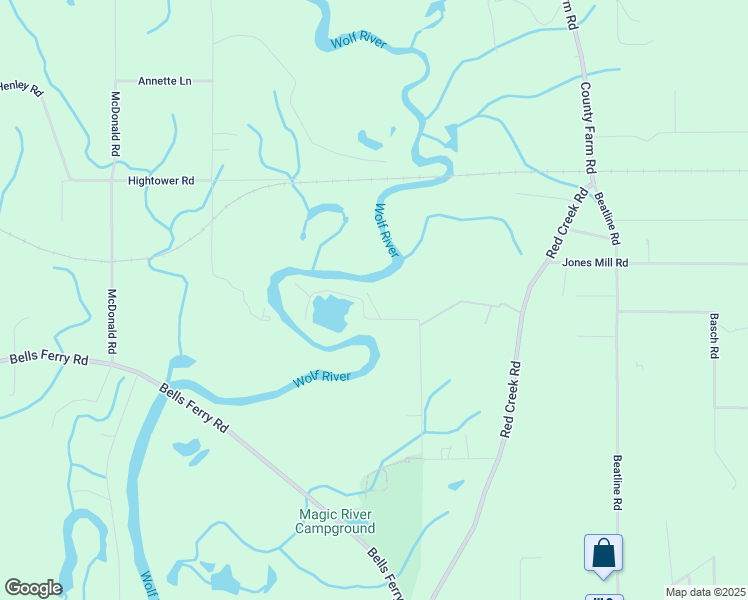 map of restaurants, bars, coffee shops, grocery stores, and more near 21520 Tucker Road in Long Beach