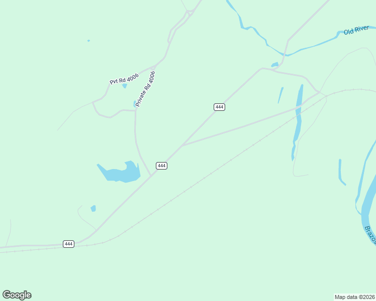 map of restaurants, bars, coffee shops, grocery stores, and more near 1787 County Road 444 in Somerville