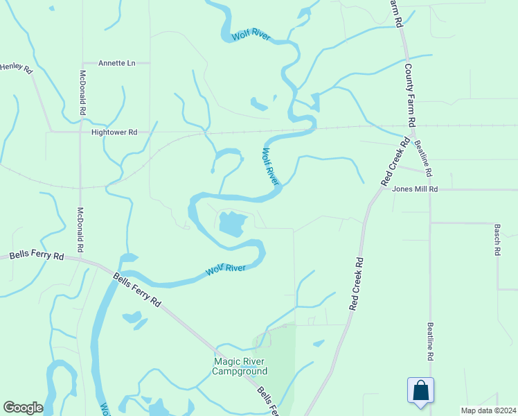 map of restaurants, bars, coffee shops, grocery stores, and more near 21520 Tucker Road in Long Beach