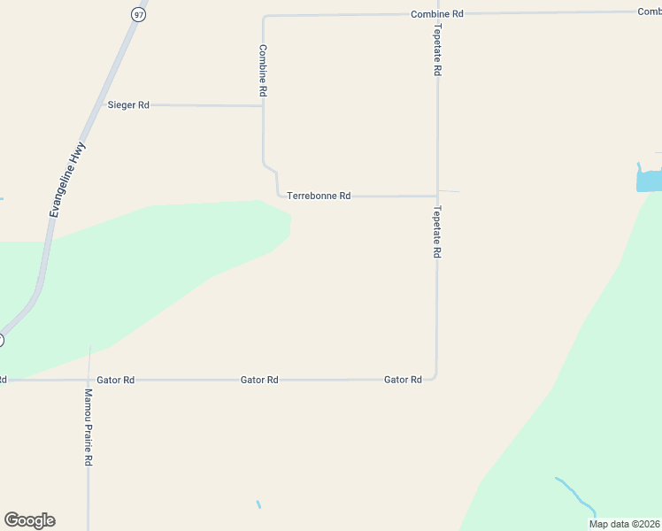 map of restaurants, bars, coffee shops, grocery stores, and more near in Iota