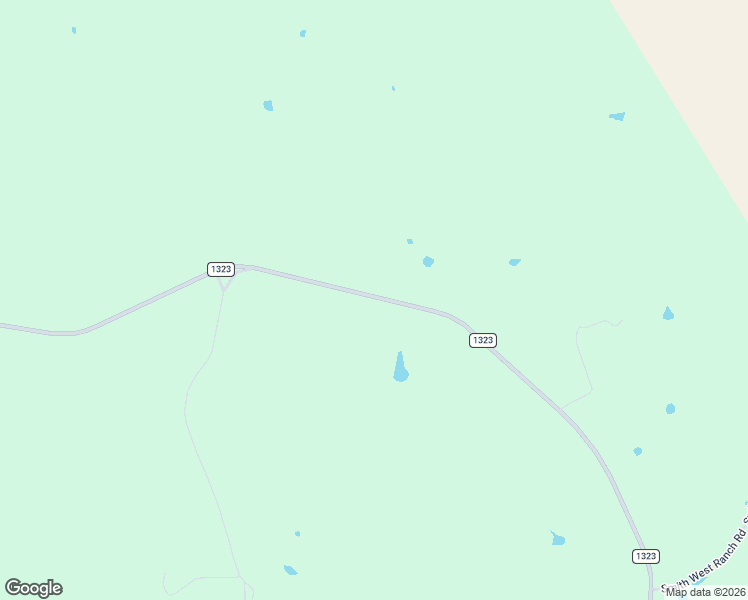 map of restaurants, bars, coffee shops, grocery stores, and more near 11287 Ranch Road 1323 in Johnson City