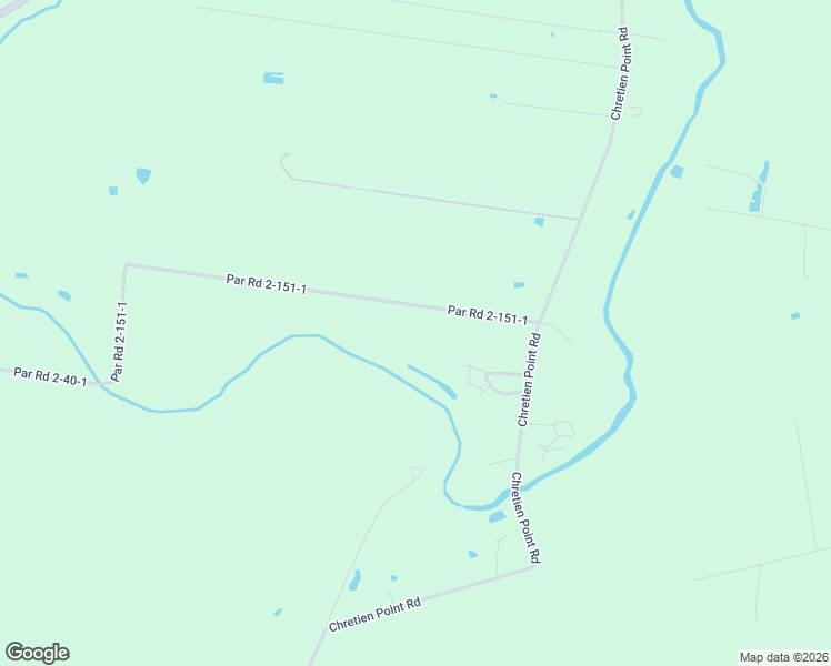 map of restaurants, bars, coffee shops, grocery stores, and more near 1078 Curleys Road in Sunset