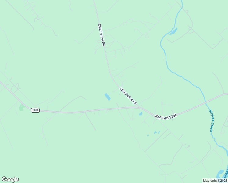 map of restaurants, bars, coffee shops, grocery stores, and more near 11281 Clint Parker Road in Conroe