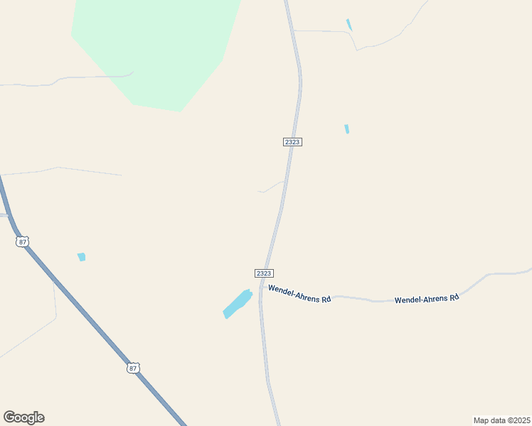 map of restaurants, bars, coffee shops, grocery stores, and more near 1465 Ranch Road 2323 in Fredericksburg