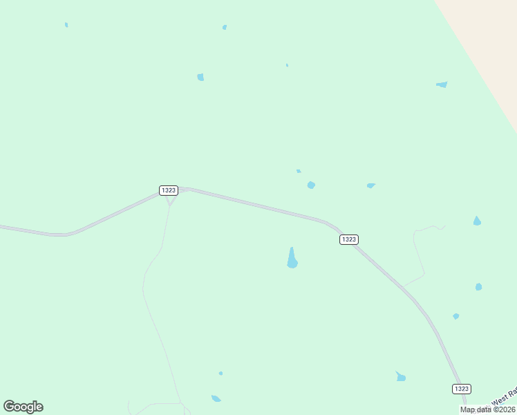 map of restaurants, bars, coffee shops, grocery stores, and more near 11287 Ranch Road 1323 in Johnson City