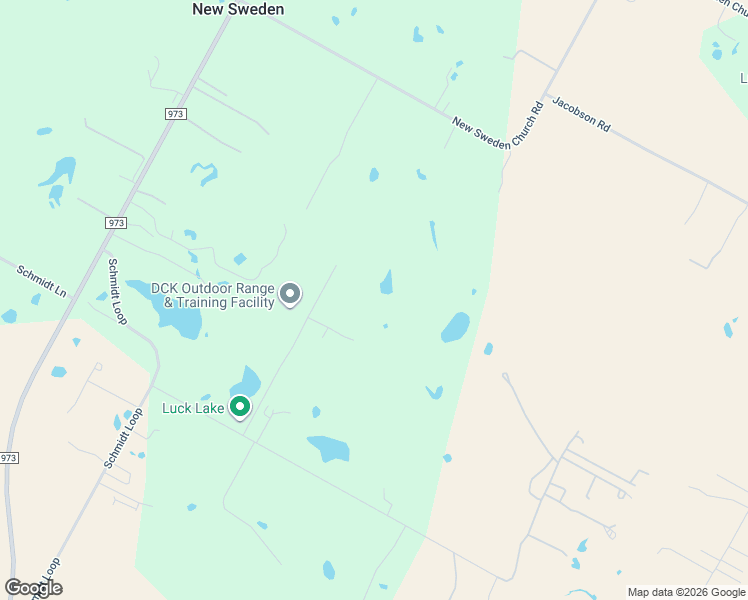 map of restaurants, bars, coffee shops, grocery stores, and more near 16109 Bobby Road in Manor