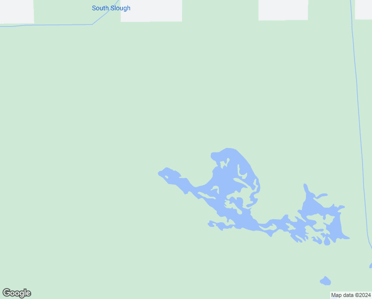 map of restaurants, bars, coffee shops, grocery stores, and more near 22300-22498 D Gates Road in Ponchatoula