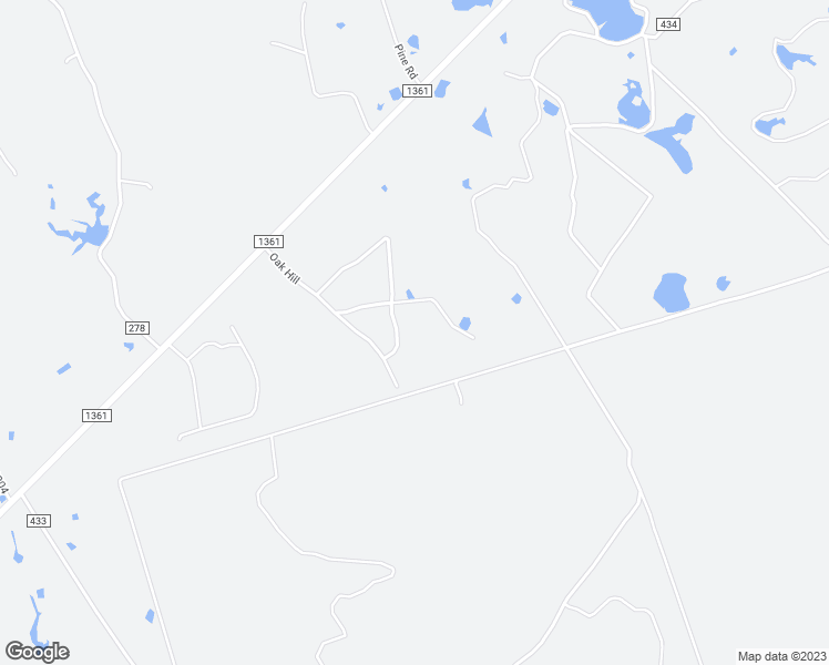 map of restaurants, bars, coffee shops, grocery stores, and more near 6170 Pr 4018 in Somerville