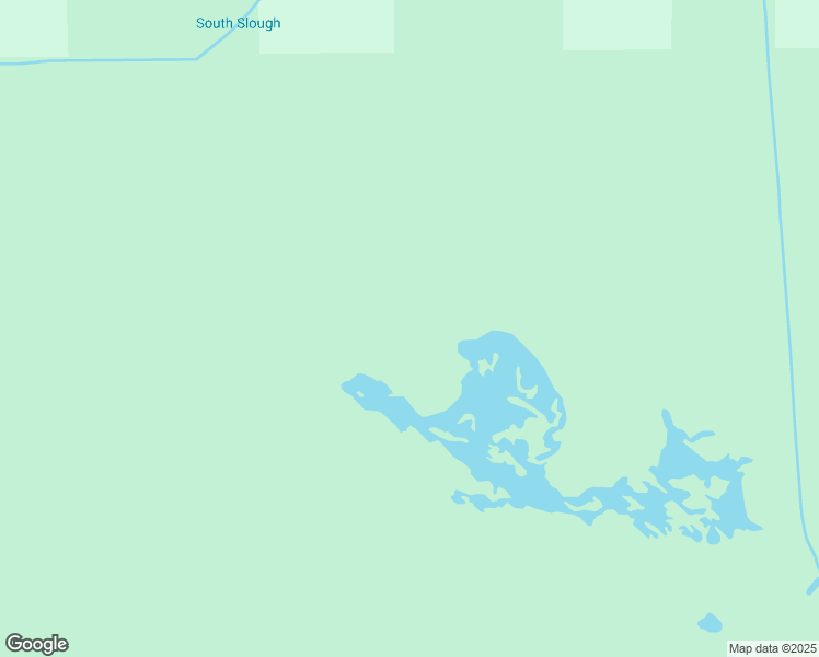 map of restaurants, bars, coffee shops, grocery stores, and more near 22300-22498 D Gates Road in Ponchatoula