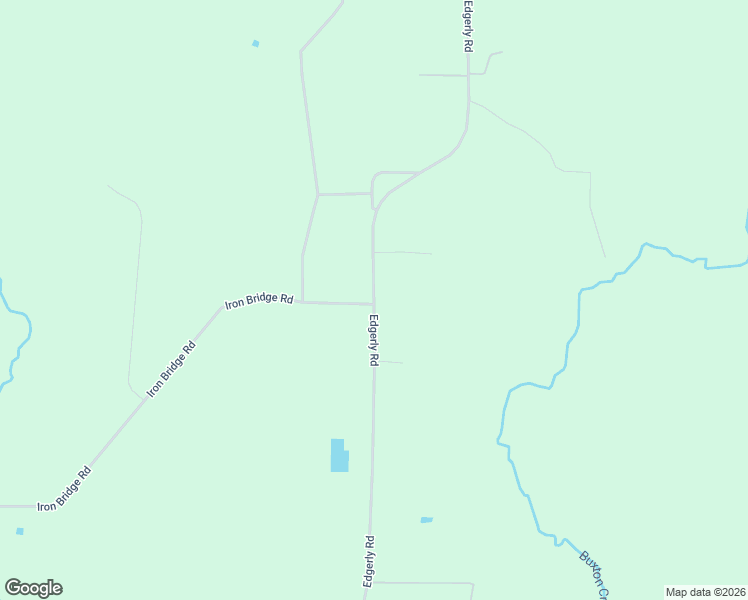 map of restaurants, bars, coffee shops, grocery stores, and more near in DeQuincy