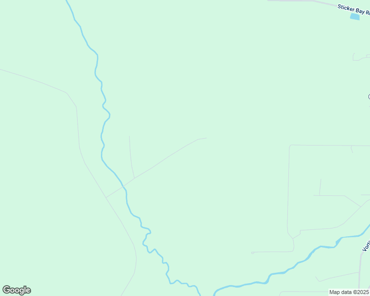 map of restaurants, bars, coffee shops, grocery stores, and more near in Lacombe