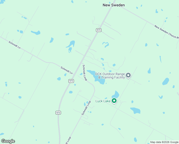 map of restaurants, bars, coffee shops, grocery stores, and more near 16023-16047 Schmidt Loop in Manor
