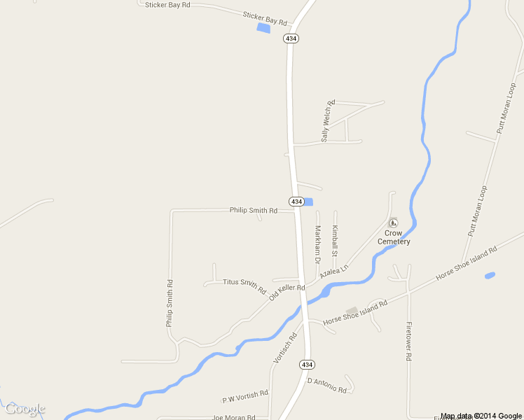 map of restaurants, bars, coffee shops, grocery stores, and more near 30160 Philip Smith Road in Lacombe