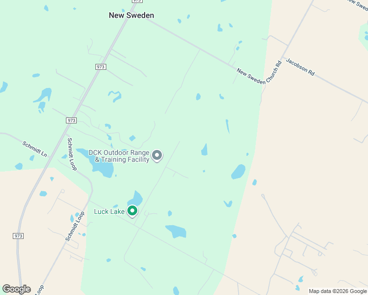 map of restaurants, bars, coffee shops, grocery stores, and more near 16109 Bobby Road in Manor