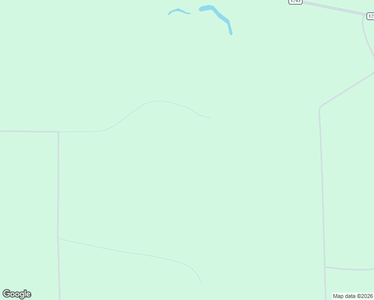 map of restaurants, bars, coffee shops, grocery stores, and more near in Bragg