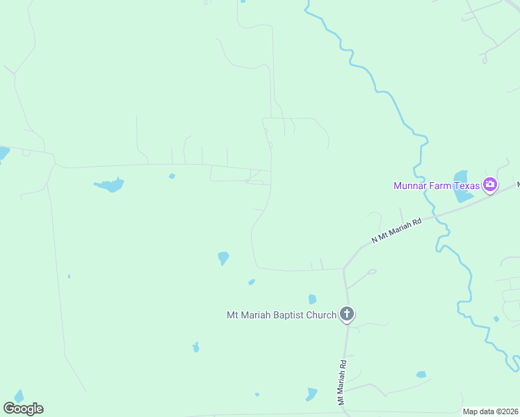 map of restaurants, bars, coffee shops, grocery stores, and more near 9375 Post Oak Cemetary Road in Montgomery
