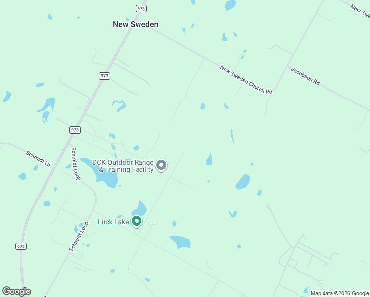 map of restaurants, bars, coffee shops, grocery stores, and more near 16116 Bobby Road in Manor