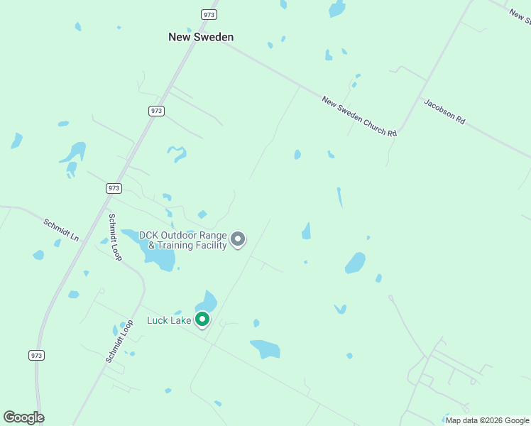 map of restaurants, bars, coffee shops, grocery stores, and more near 16116 Bobby Road in Manor