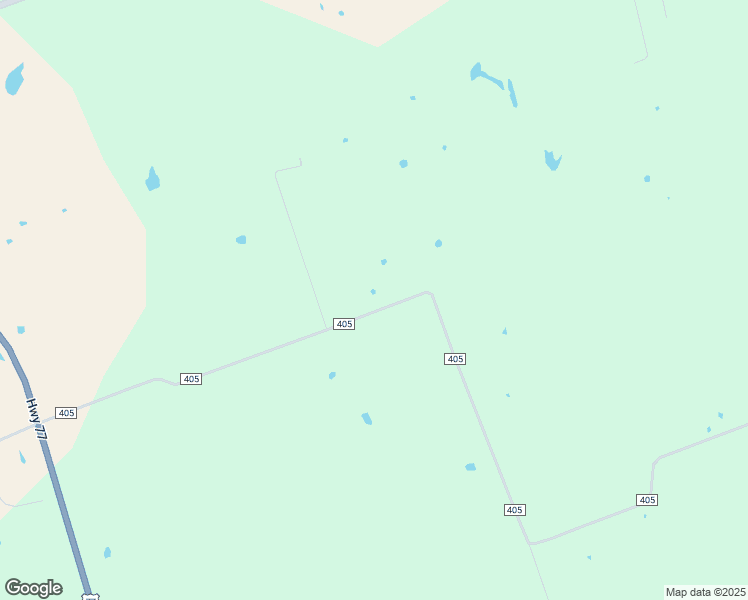 map of restaurants, bars, coffee shops, grocery stores, and more near 1899 County Road 405 in Lexington