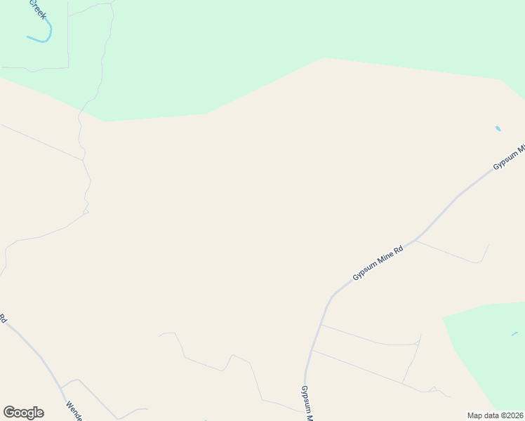 map of restaurants, bars, coffee shops, grocery stores, and more near 875 Gypsum Mine Road in Fredericksburg