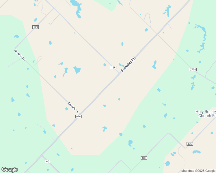 map of restaurants, bars, coffee shops, grocery stores, and more near 3209 Farm to Market 976 in Caldwell