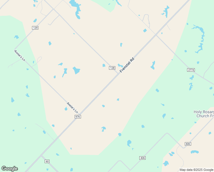 map of restaurants, bars, coffee shops, grocery stores, and more near 3209 Farm to Market 976 in Caldwell