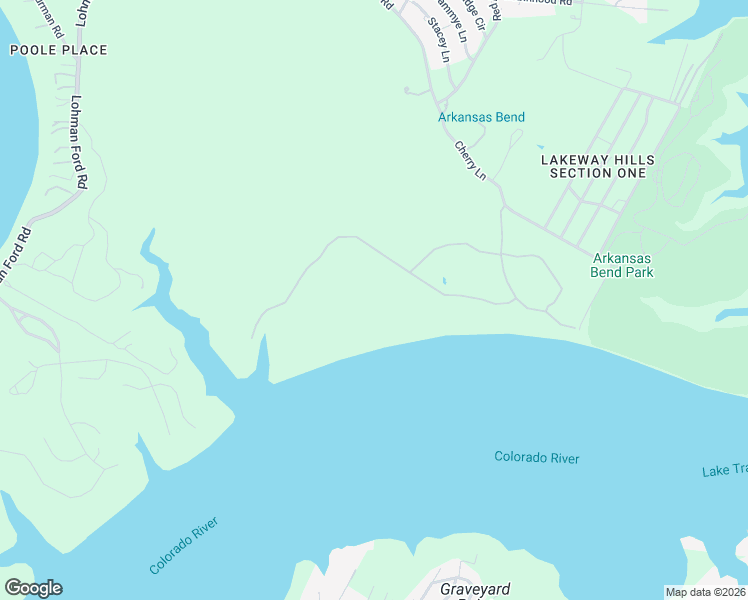 map of restaurants, bars, coffee shops, grocery stores, and more near Unnamed Road in Leander