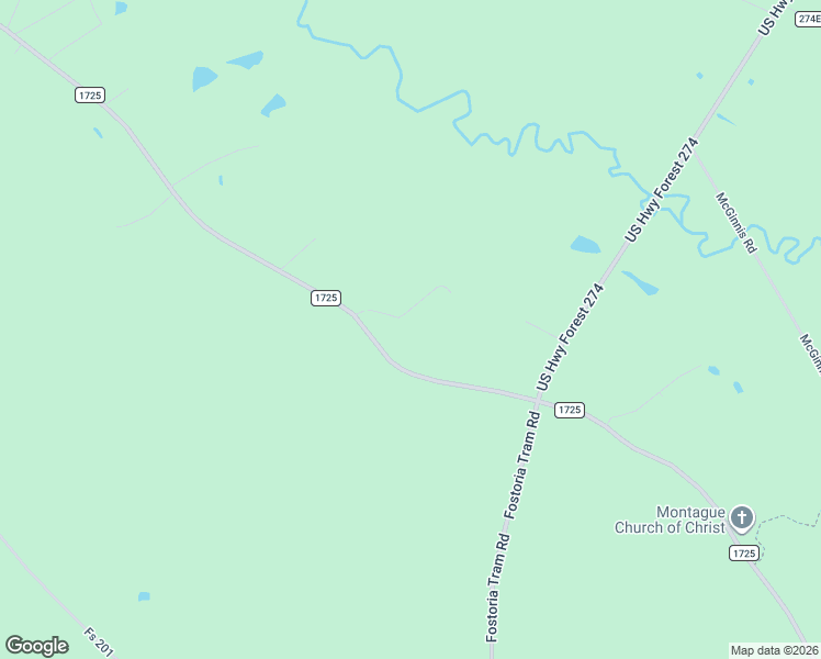 map of restaurants, bars, coffee shops, grocery stores, and more near 201 Brandon Drive in Cleveland