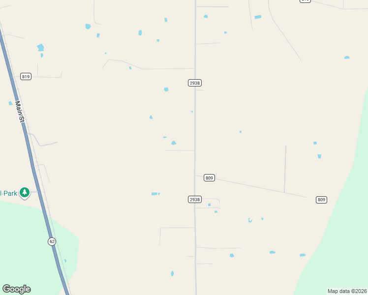 map of restaurants, bars, coffee shops, grocery stores, and more near 1450 Farm to Market Road 2938 in Buna