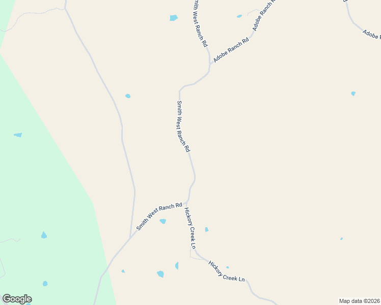 map of restaurants, bars, coffee shops, grocery stores, and more near in Round Mountain