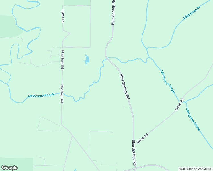 map of restaurants, bars, coffee shops, grocery stores, and more near in Bay County