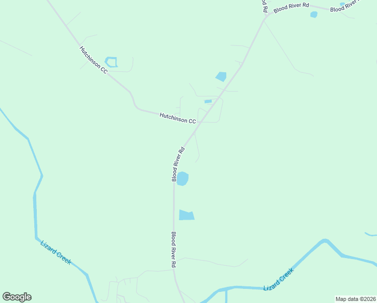 map of restaurants, bars, coffee shops, grocery stores, and more near 27170 Highway 42 in Springfield