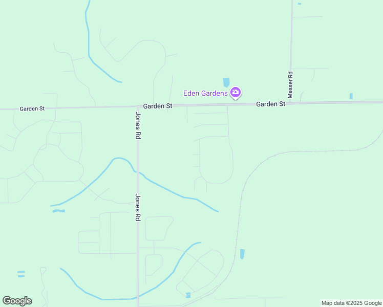 map of restaurants, bars, coffee shops, grocery stores, and more near 9313 English Ivy Court in Jacksonville