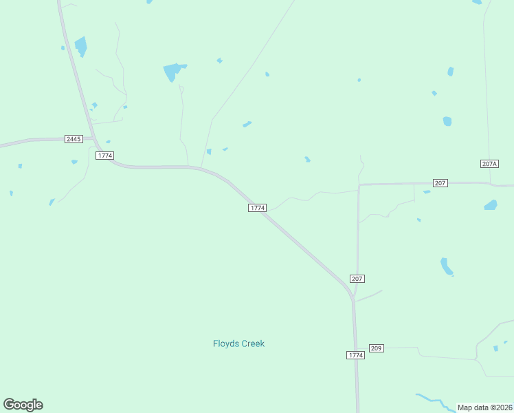 map of restaurants, bars, coffee shops, grocery stores, and more near 10525 Farm to Market 1774 in Navasota