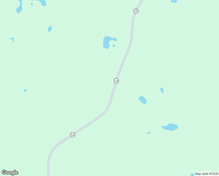 map of restaurants, bars, coffee shops, grocery stores, and more near 6234 Florida 14 in Madison